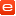 scheller-bus.de