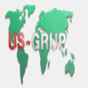 usgrup.com.tr