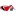 itians.org