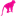 iriszoo.com