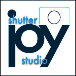 shutterjoystudio.com