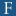 fragassoadvisors.com
