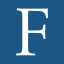 fragassoadvisors.com