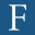 fragassoadvisors.com