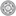 cosmoll.org