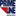 primelinecontrols.com