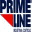 primelinecontrols.com