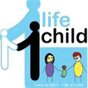 1life1child.org