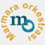marmaraorkestrasi.com