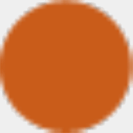 apricotcs.com