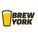 brewyorknewyork.com