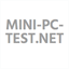 mini-pc-test.net