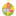 grupoveracruz.net
