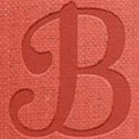 babeliabcn.com