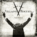 villainsandrogues.com