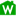 watkinscarpentry.com