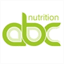 abcnutrition.co.nz