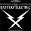 thebatteryelectric.bandcamp.com