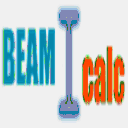 beamcalc.ru