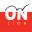 ontimecomm.com
