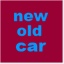 new-old-car.com