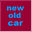 new-old-car.com