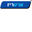 arunservice.net