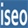 iccentric-seo.com