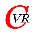 c-vr.ch