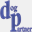 dogpartner.eu