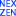 nexzen.net