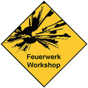 feuerwerkworkshop.tumblr.com