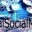 industrialsocialmedia.wordpress.com