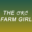 farmgirlschool.com
