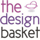 thedesignbasket.tumblr.com