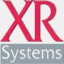 xrsystems.de