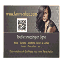 fanny-shop.over-blog.com