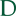 e-smartparks.org