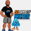 50daysofwater.com