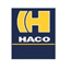 fr.haco.com