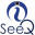 iseeq.co.kr