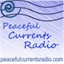 peacefulcurrentsradio.com