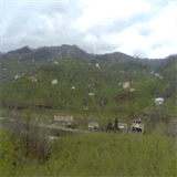 koyunculumahallesi.tr.gg