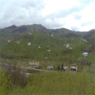 koyunculumahallesi.tr.gg