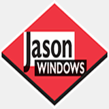 jasonwindows.com.au