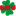 smvgrafik.rs