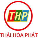 thaihoaphat.com.vn