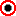 chimneyhelpdesk.com