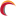dixielpgas.com
