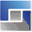 mcnultyjoinery.com.au